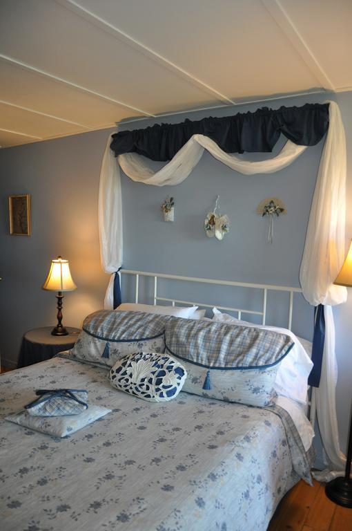 Auberge Sur La Cote ラ・マルベー エクステリア 写真