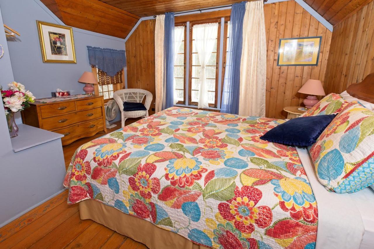 Auberge Sur La Cote ラ・マルベー エクステリア 写真